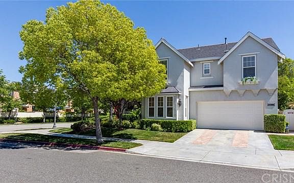 4th image of 27088 Channel Ln