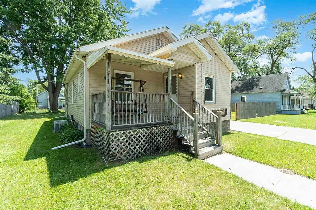 Property photo 3