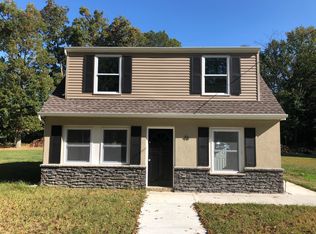 46 Weaverville Rd, Freehold, NJ 07728
