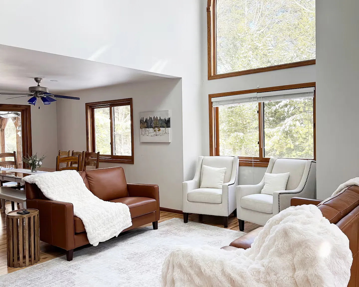 2 bed, 2288 sqft, $2,408 — Photo 3