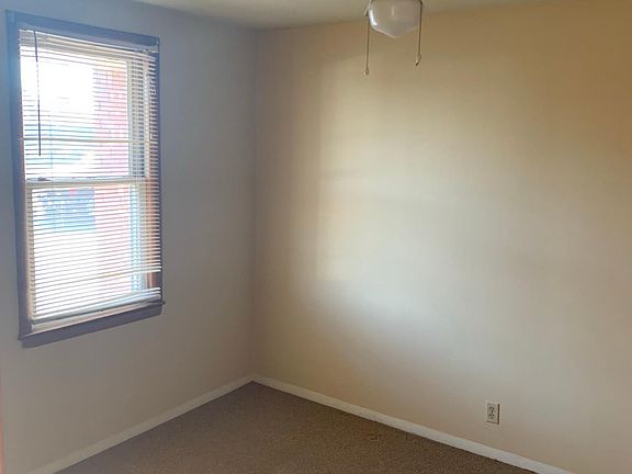 5th image of 4109 N Beaver Ave APT 5
