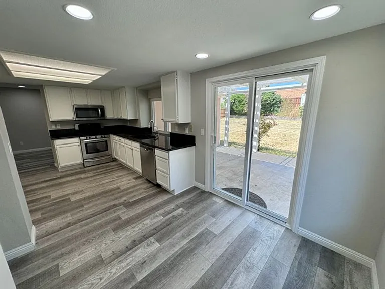 39739 Creative Dr — Photo 18