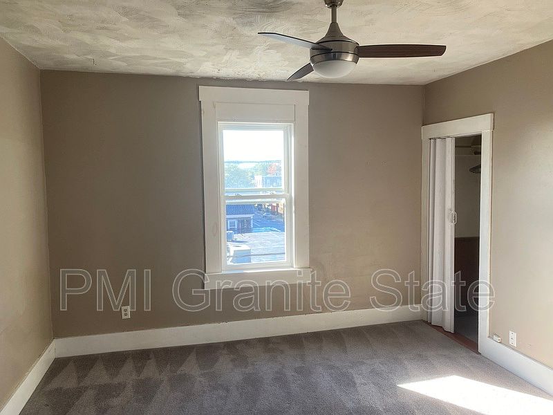 1st image of 103 W Pearl St APT 3