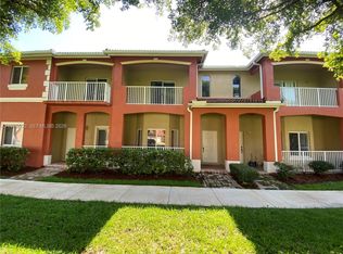 Keys Gate, Homestead, FL 33035