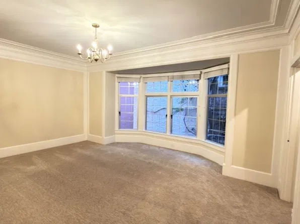 643 Mason Street, 643 Mason St APT 4, San Francisco, CA 94108
