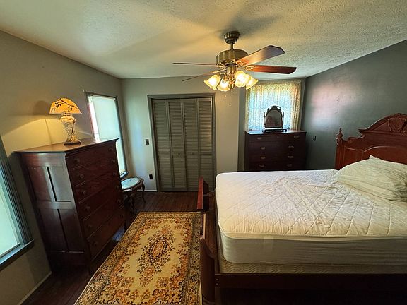 33rd image of this home