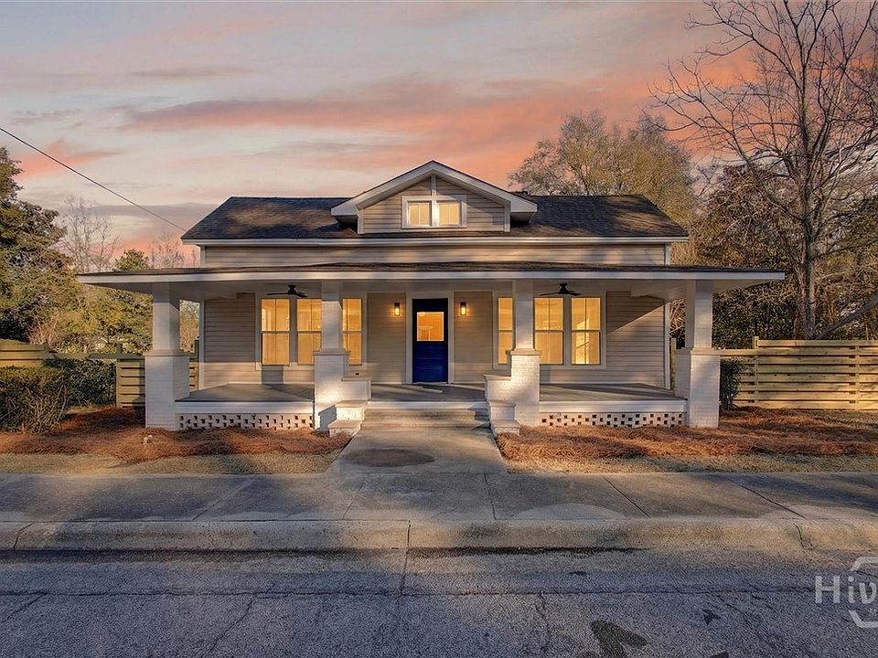 1st image of 150 Church Street