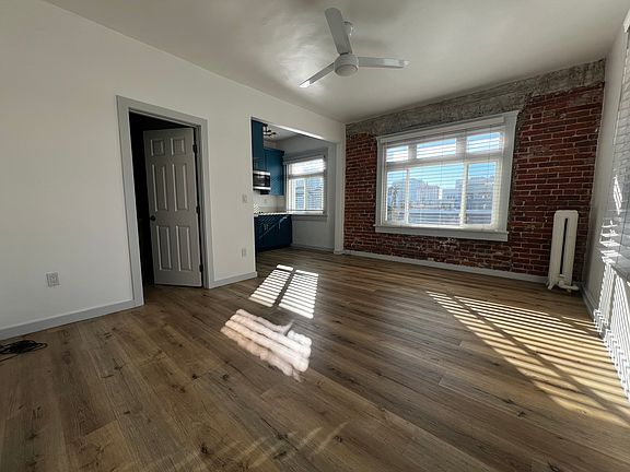 2nd image of 00-319 Elm Ave #307