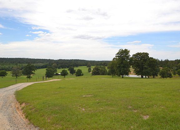 3rd image of 4331 Ga Highway 355