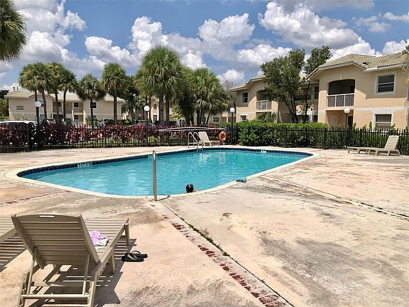 3rd image of 12117 Royal Palm Boulevard #3F