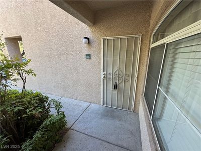 5415 W Harmon Ave UNIT 1006, Las Vegas, NV, 89103