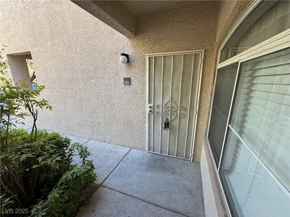 5415 W Harmon Ave Unit 1006, Las Vegas, NV 89103