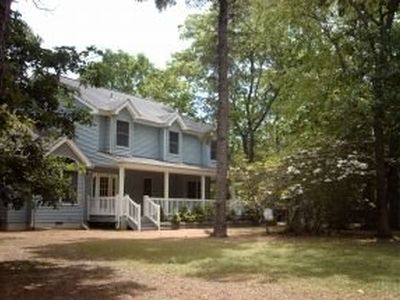 427 Stage Rd, Little Egg Harbor, NJ, 08087