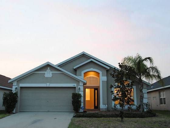 1st image of 1118 Willow Branch Dr