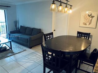 9722 Hammocks Blvd APT 203, Miami, FL 33196
