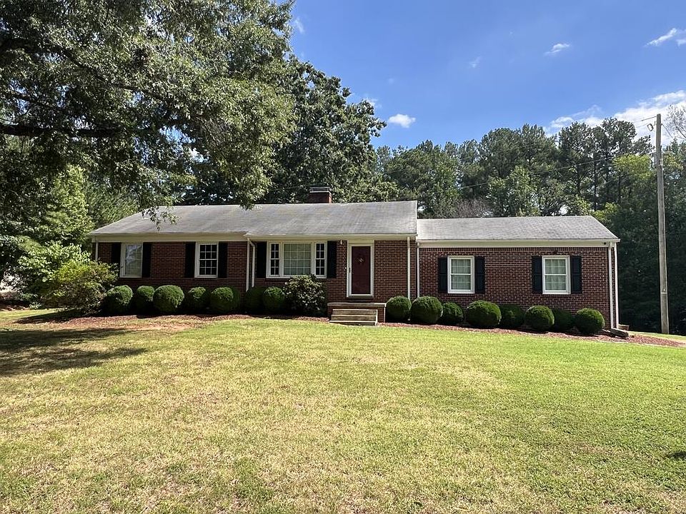 1st image of 1168 Howard P Anderson Rd
