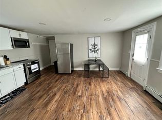 112 Silver St APT 1, Waterville, ME 04901