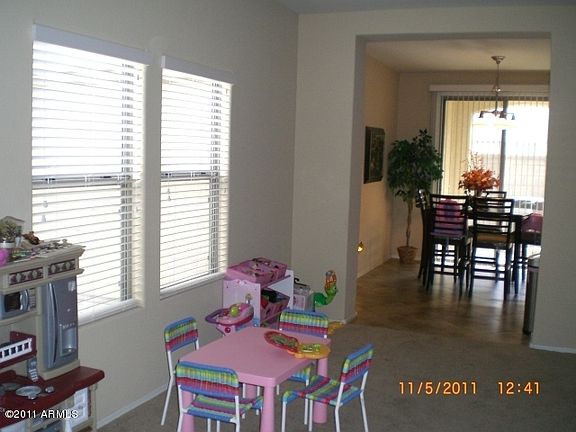 5th image of 21163 E MUNOZ Street