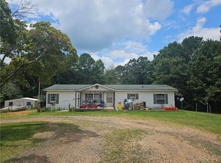 267 Williams Rd, Tallapoosa, GA 30176
