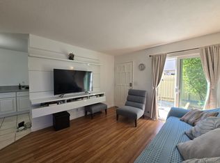 4836 El Poco Cmn, Fremont, CA 94536