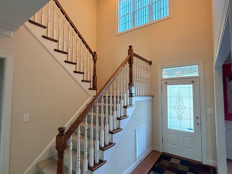 2712 Plum Ridge Rd — Photo 26