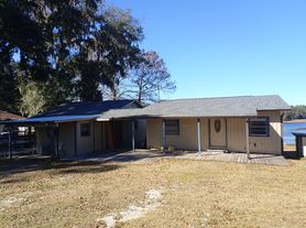 11261 SE 189th Ct, Ocklawaha, FL