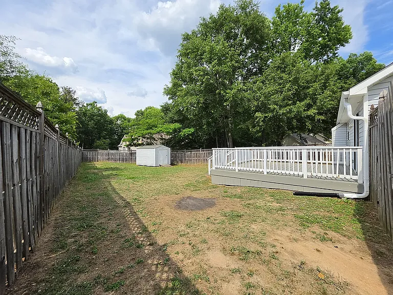 3 Lawrence Ward Ct — Photo 28