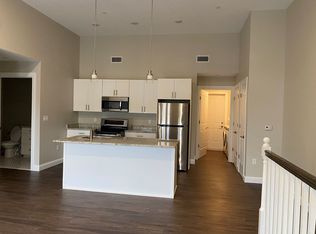 Riverview Meadows, Raynham, MA 02767