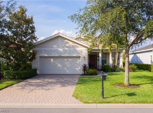 12660 Fairway Cove Ct, Fort Myers, FL 33905