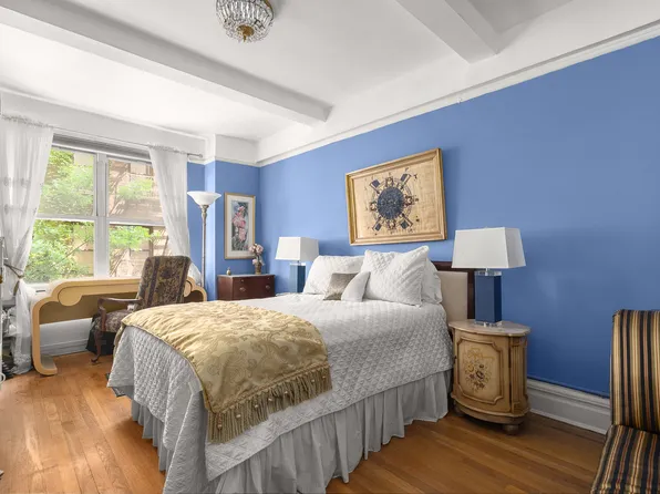 225 East 79th Street image 6 of 7