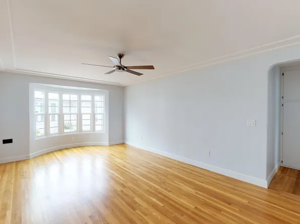 229 - 243 D Avenue, 229-243 D Ave #239-D, Coronado, CA 92118