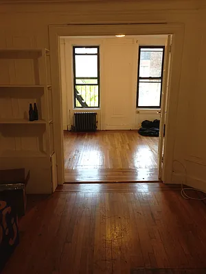 Rented by Downtown Mgt & Realty LLC | media 18