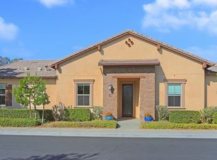 27 Galan St, Mission Viejo, CA 92694