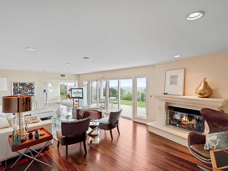 16906 Enchanted Pl — Photo 21