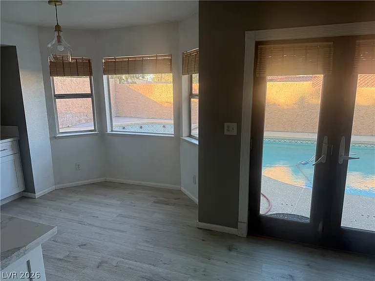 3204 Mariner Bay St — Photo 5