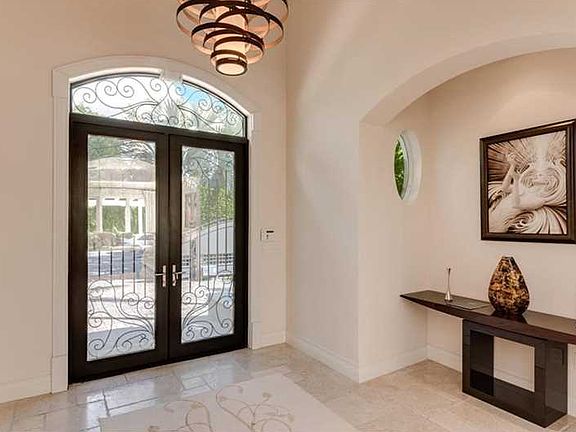 Pinecrest home exquisitely maintained, within Pinecrest elementary boundaries. Perfectly located to