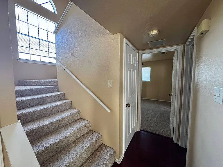 4806 Greenlee Dr — Photo 10