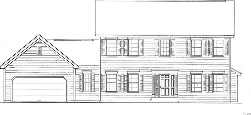1st image of 5875 Powder Horn Ln