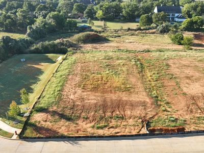 1533 Four Seasons Dr, Colleyville, TX, 76034