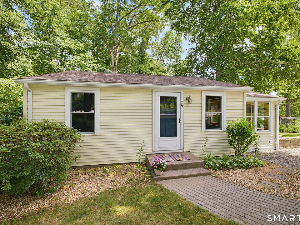 1st image of 26 Wildwood Road
