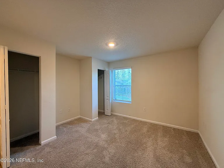 246 Aralia Ln — Photo 13