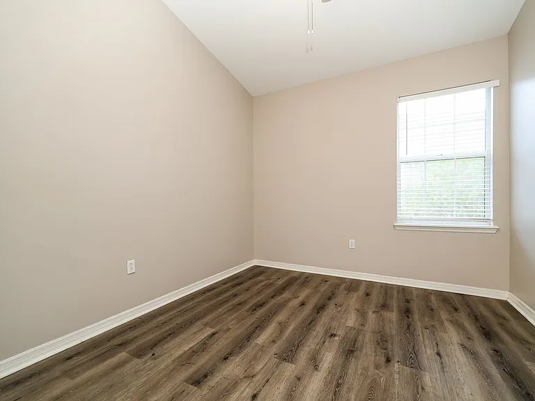 8838 Moonlit Meadows Loop — Photo 14