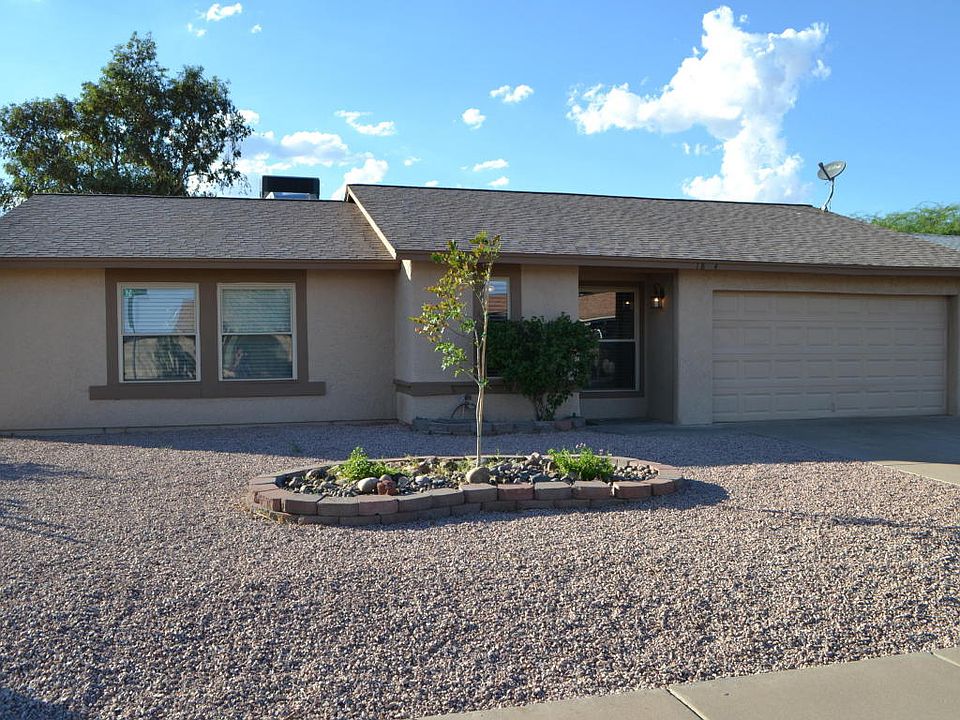 1st image of 1854 S Rose Cir