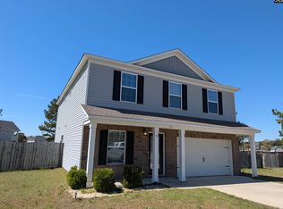 13 Lillie Ln, Elgin, SC 29045
