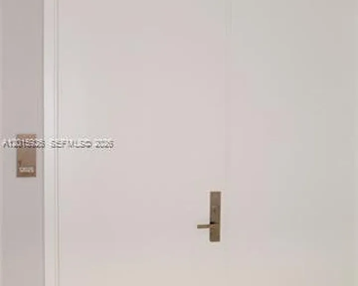 5000 Island Estates Dr #1202 — Photo 28
