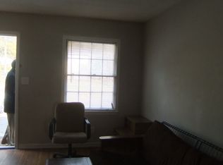 4608 Springview Rd APT 4, Charlotte, NC 28213