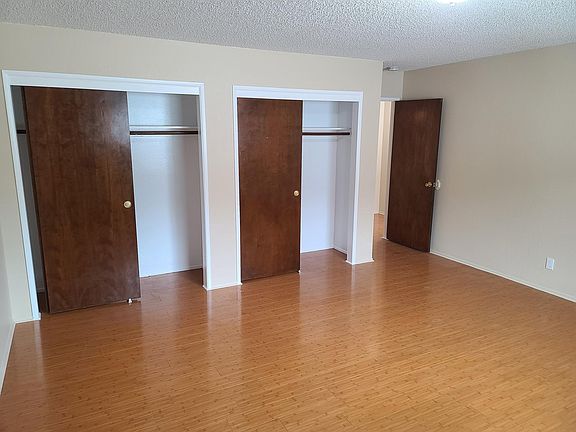 5th image of 378 Orton St