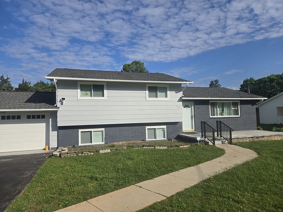 1st image of 11149 Thornton Dr