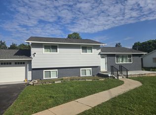 11149 Thornton Dr, Knoxville, TN 37934