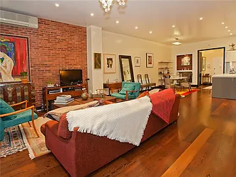 Rented by Avenue Sotheby's International Realty